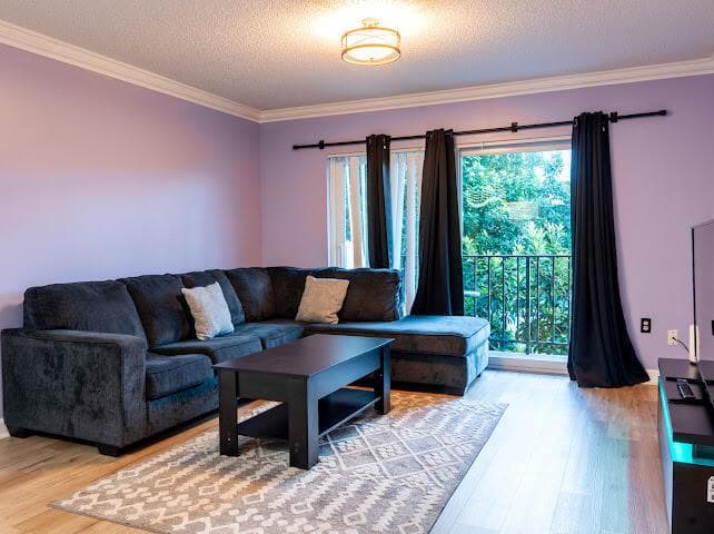 805 W OAKLAND PARK Boulevard # D18, Wilton Manors FL 33311, Wilton Manors rental property