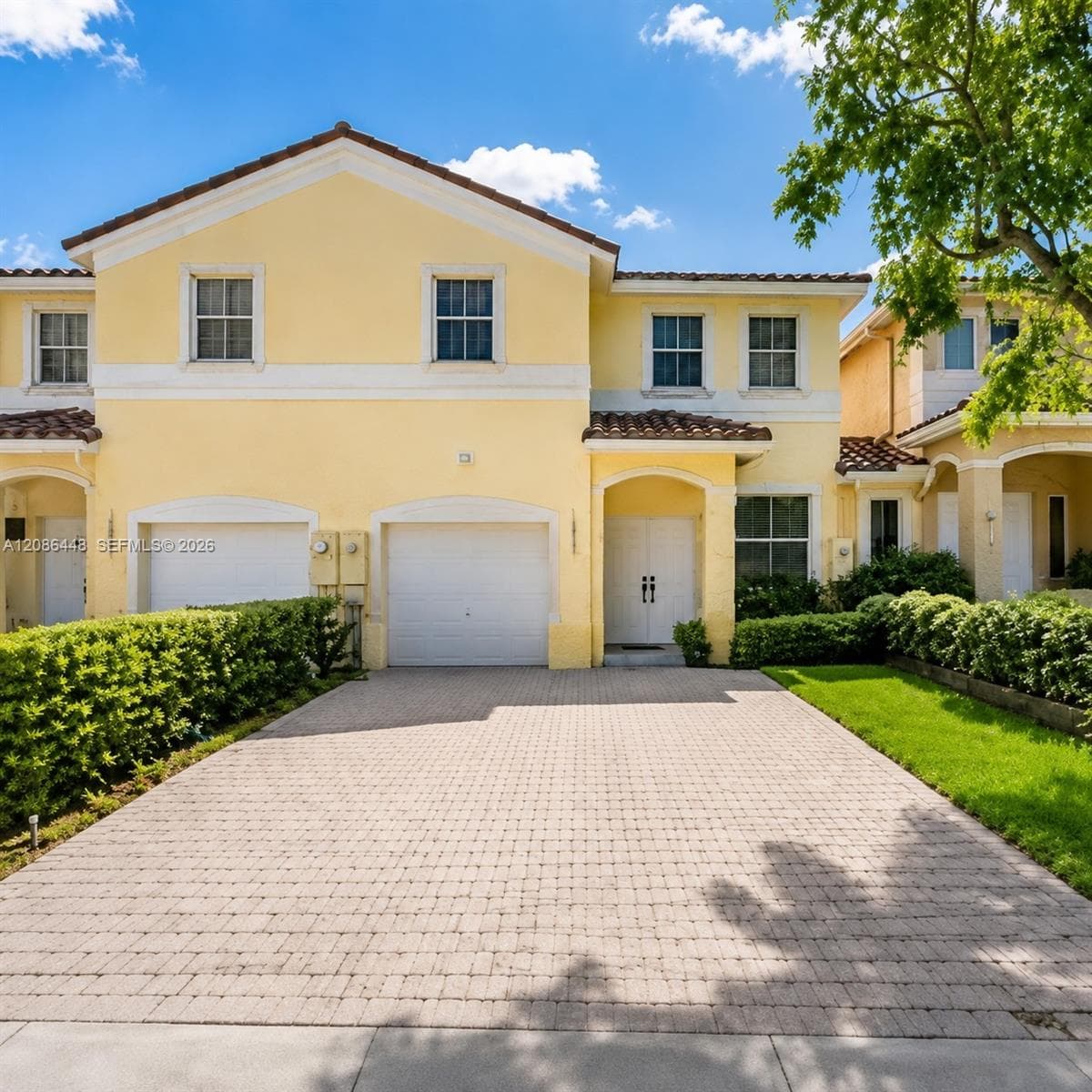 16945 SW 38th St # 16945, Miramar FL 33027, Miramar rental property