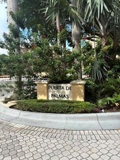 888 S Douglas Rd # 1009, Coral Gables FL 33134, Coral Gables rental property