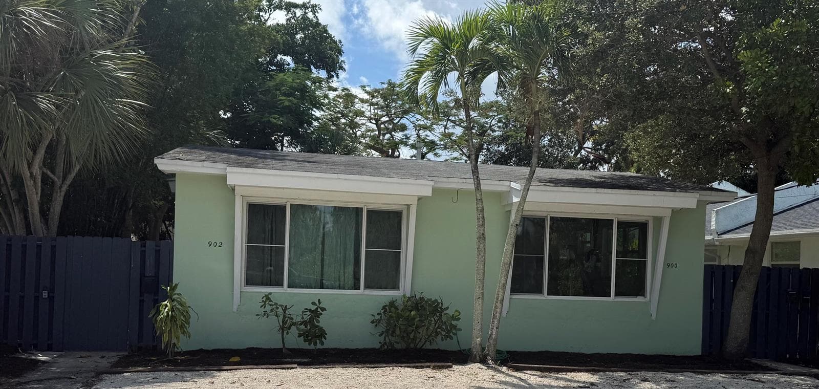 900 SE 12th Street, Fort Lauderdale FL 33316, Fort Lauderdale rental property