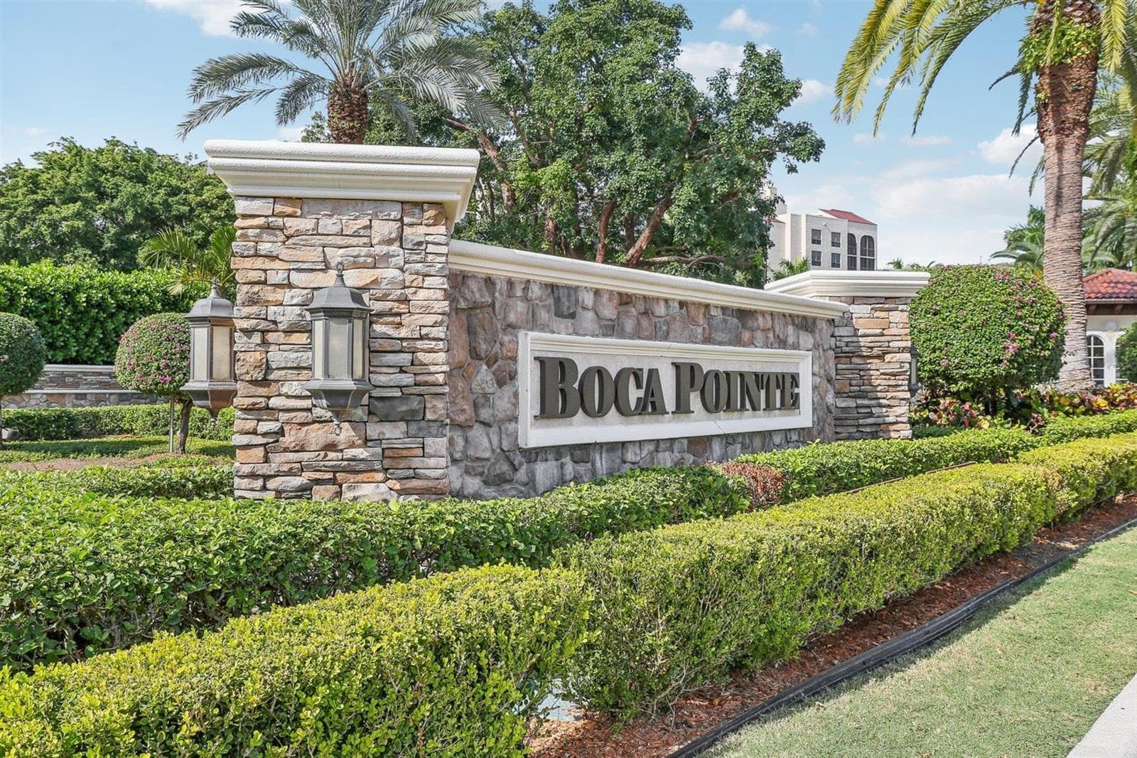 7153 PROMENADE Drive # 202, Boca Raton FL 33433, Boca Raton rental property