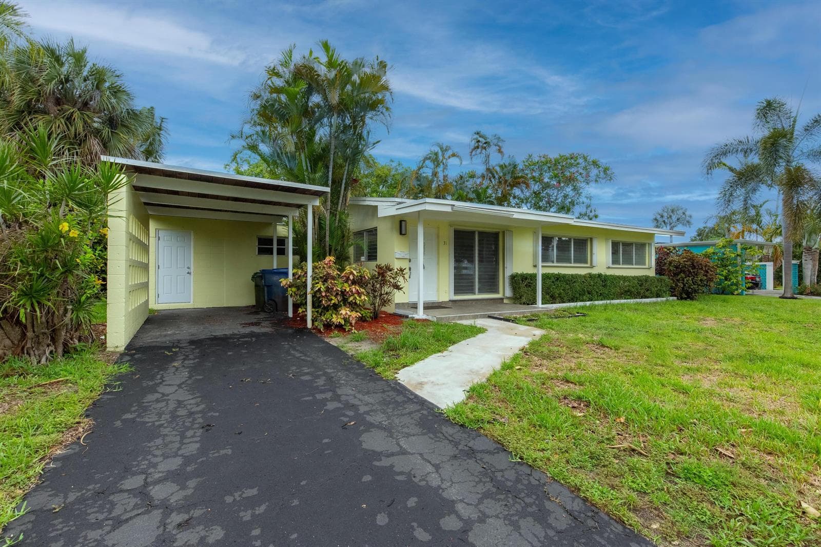 31 NE 28TH Court, Wilton Manors FL 33334, Wilton Manors rental property