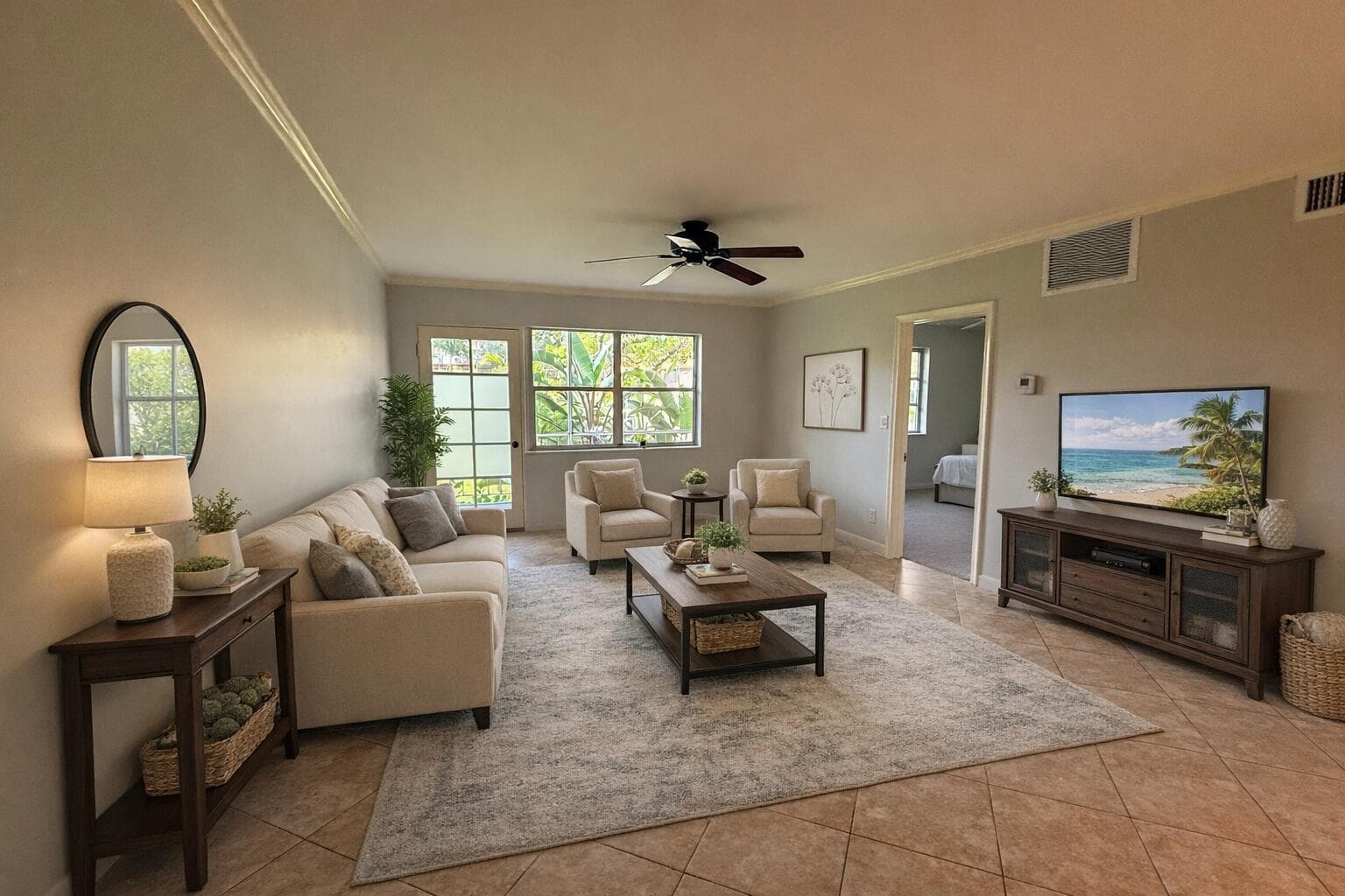 136 NE 19TH Court # 220F, Wilton Manors FL 33305, Wilton Manors rental property