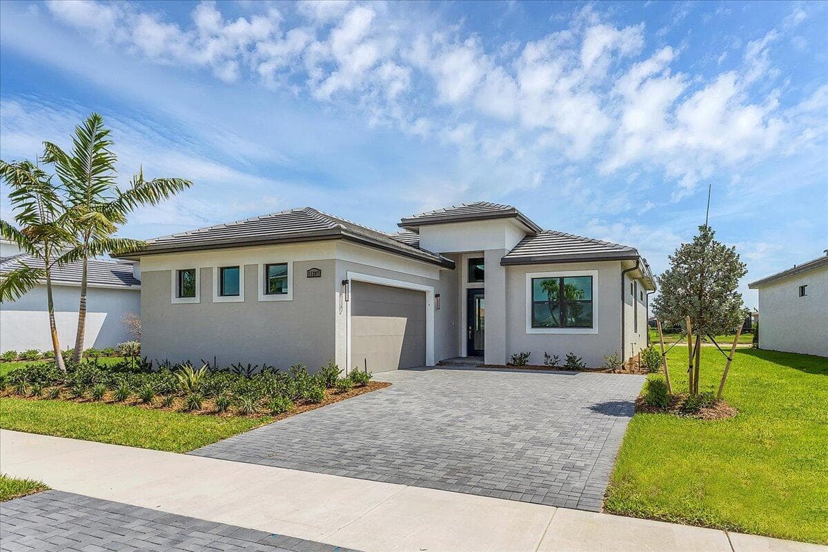 11297 SW Pietra Way, Port St. Lucie FL 34987, Port St. Lucie rental property