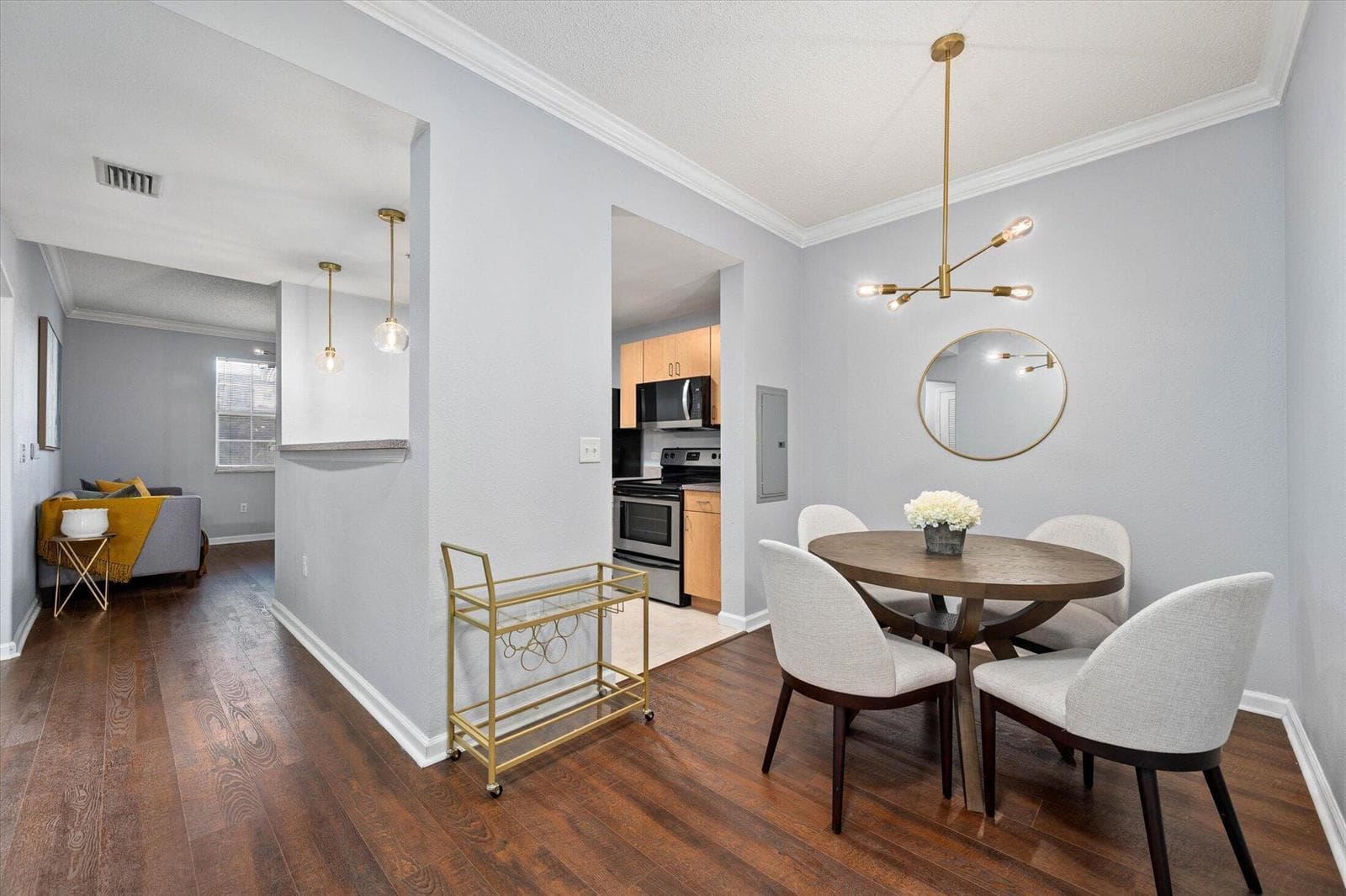 533 NE 3rd Avenue # 310, Fort Lauderdale FL 33301, Fort Lauderdale rental property