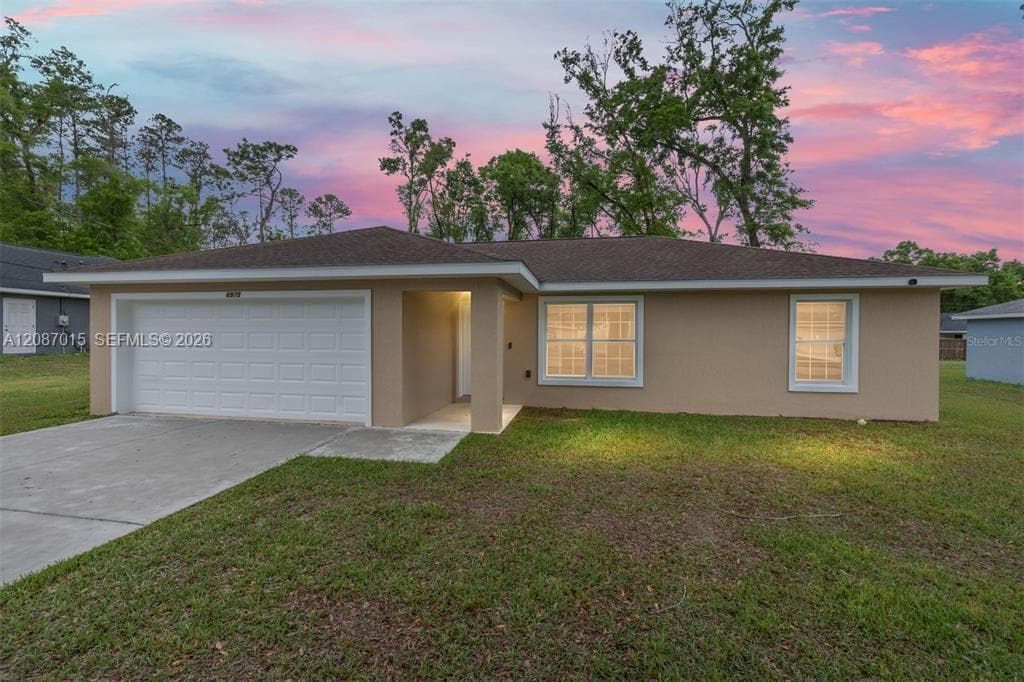 6975 SE 124th Ln # 6975, Other City - In The State Of Florida FL 34420, Other City - In The State Of Florida rental property