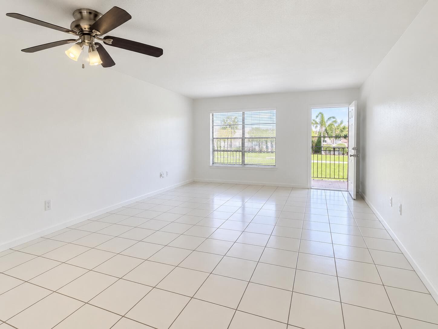 251 NW 177TH Street # 206, Miami Gardens FL 33169, Miami Gardens rental property