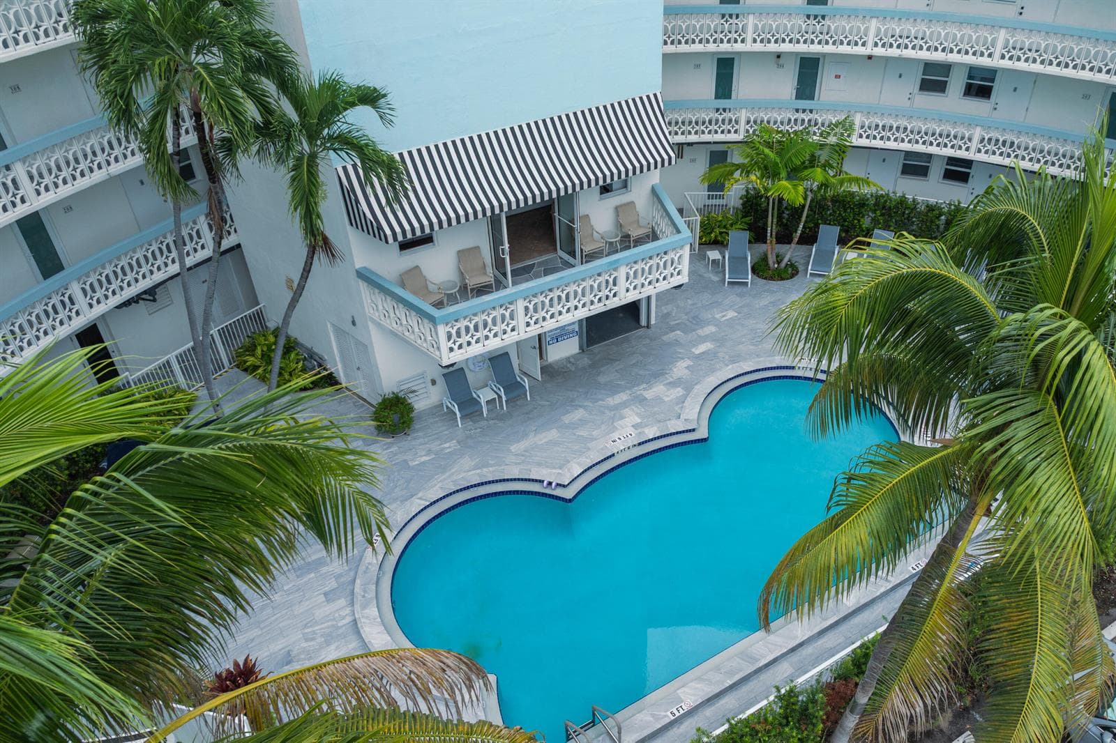 3250 NE 28TH Street # 102, Fort Lauderdale FL 33308, Fort Lauderdale rental property