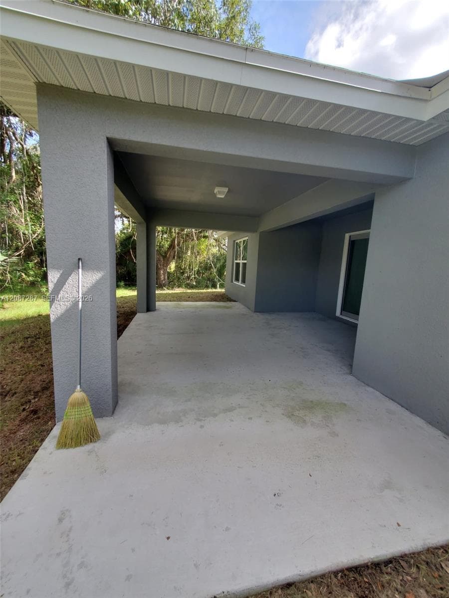 1262 Zinnia loop # 1262, Other City - In The State Of Florida FL 33935, Other City - In The State Of Florida rental property