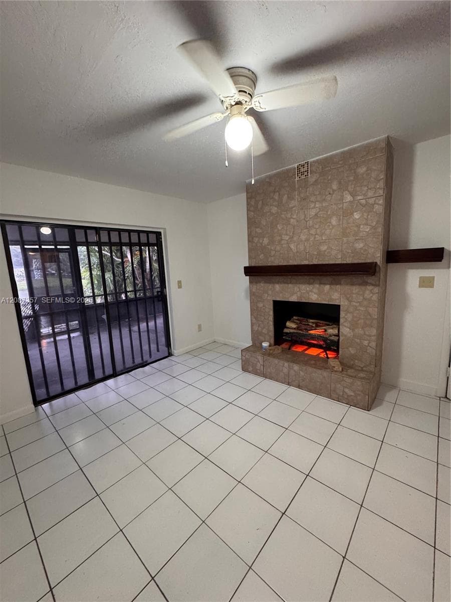 3625 SW 70th Ave # X, Miramar FL 33023, Miramar rental property