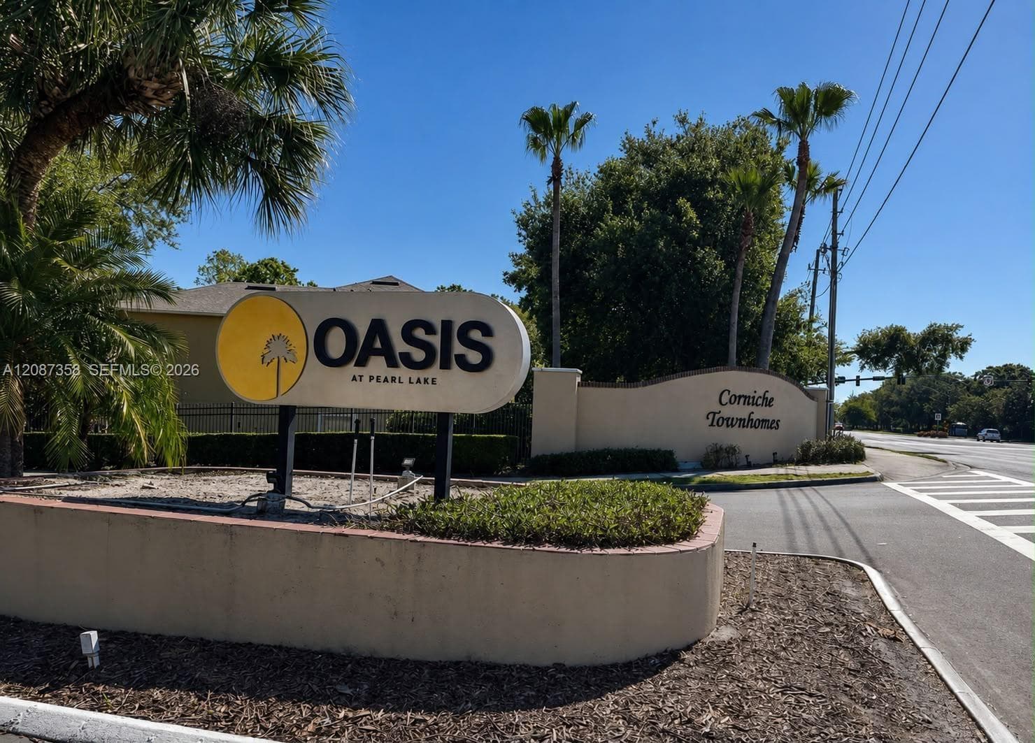 224 Afton SQ # 224, Other City - In The State Of Florida FL 32714, Other City - In The State Of Florida rental property