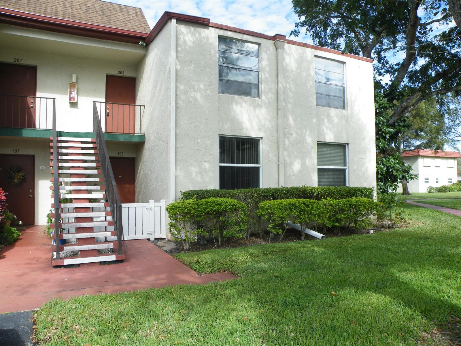 15 Willowbrook Lane # 108, Delray Beach FL 33446, Delray Beach rental property