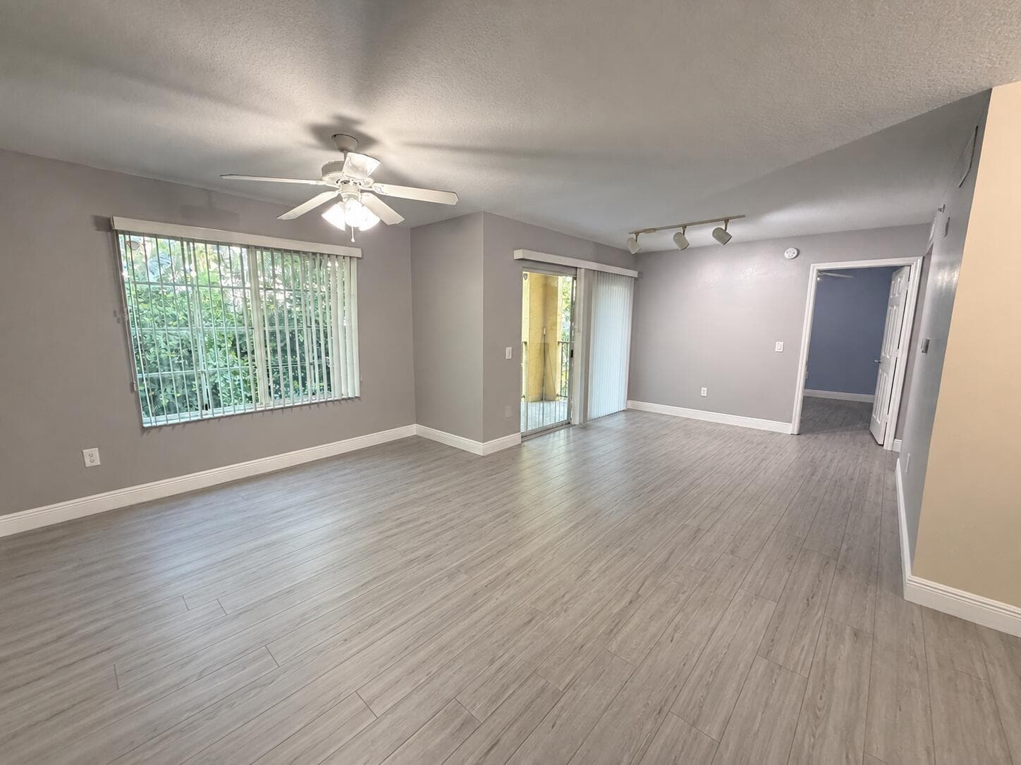 4241 SAN MARINO Boulevard # 206, West Palm Beach FL 33409, West Palm Beach rental property