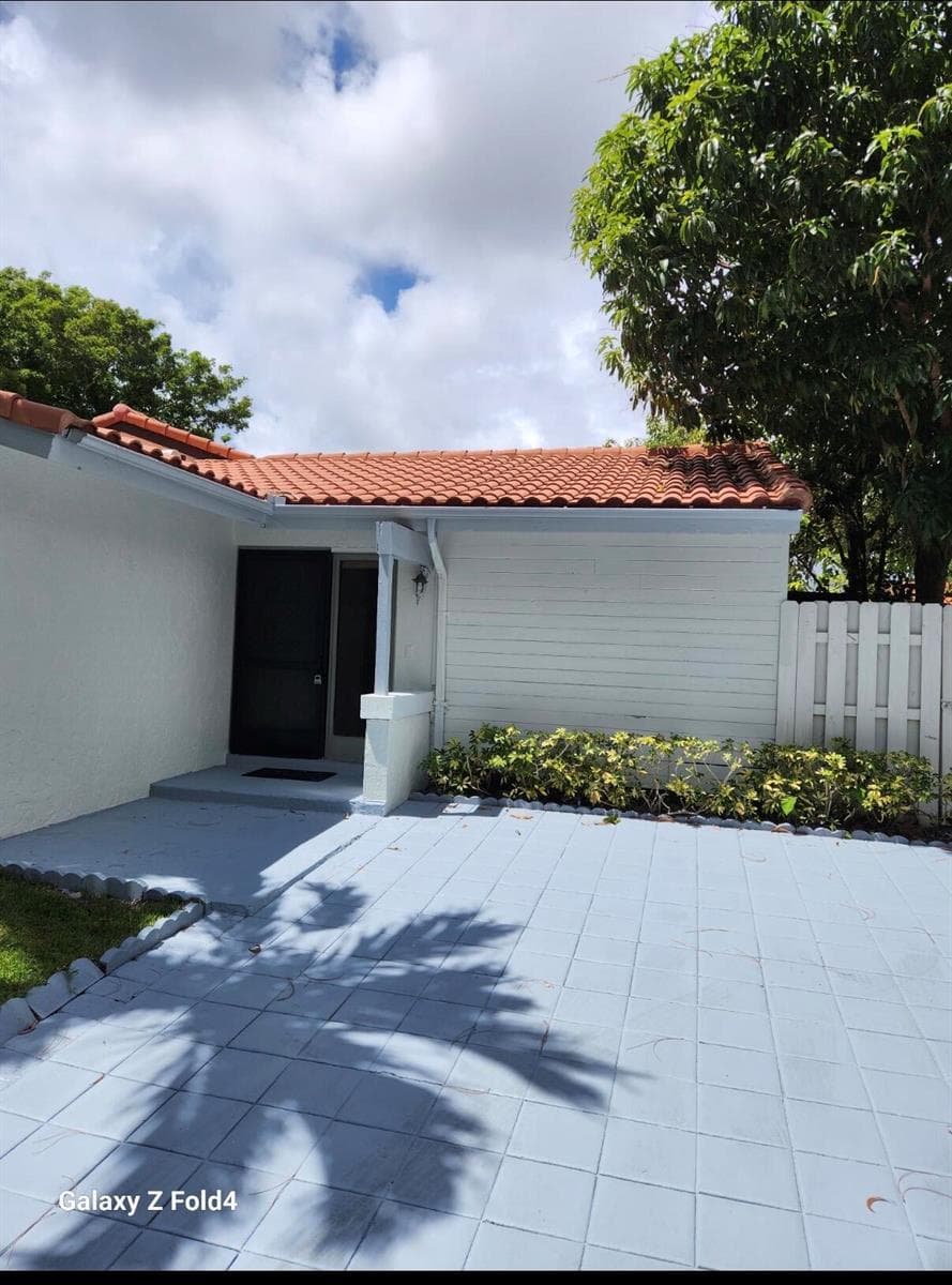 2780 Norfolk Pine Court, Lake Worth FL 33462, Lake Worth rental property
