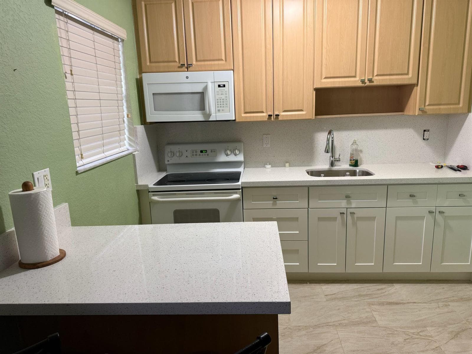 110 SE 2ND Street # 303, Hallandale Beach FL 33009, Hallandale Beach rental property