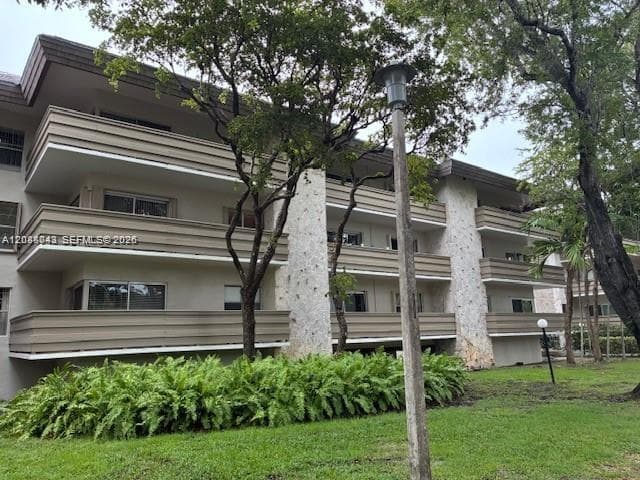 1205 Mariposa Ave # 212, Coral Gables FL 33146, Coral Gables rental property