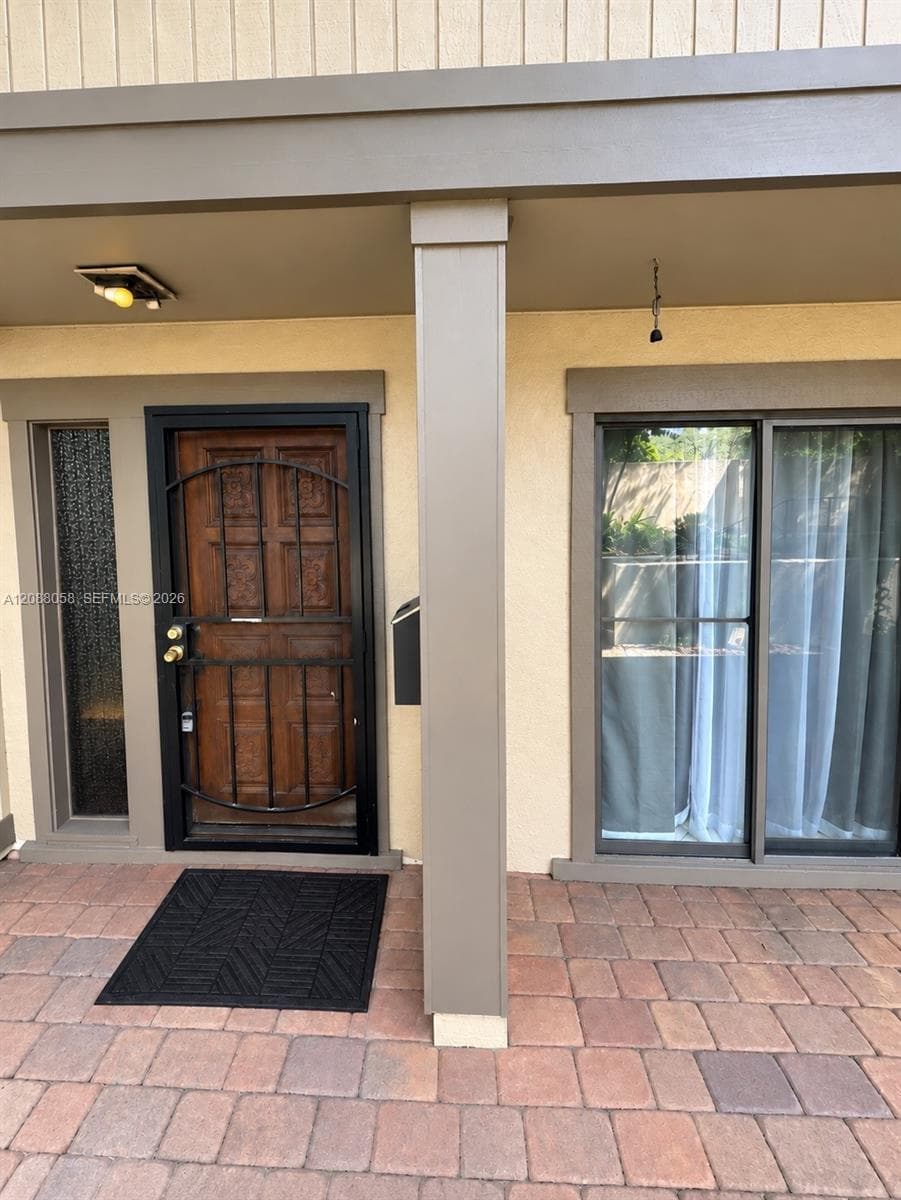 666 Lake Villas Dr # 0, Other City - In The State Of Florida FL 32701, Other City - In The State Of Florida rental property