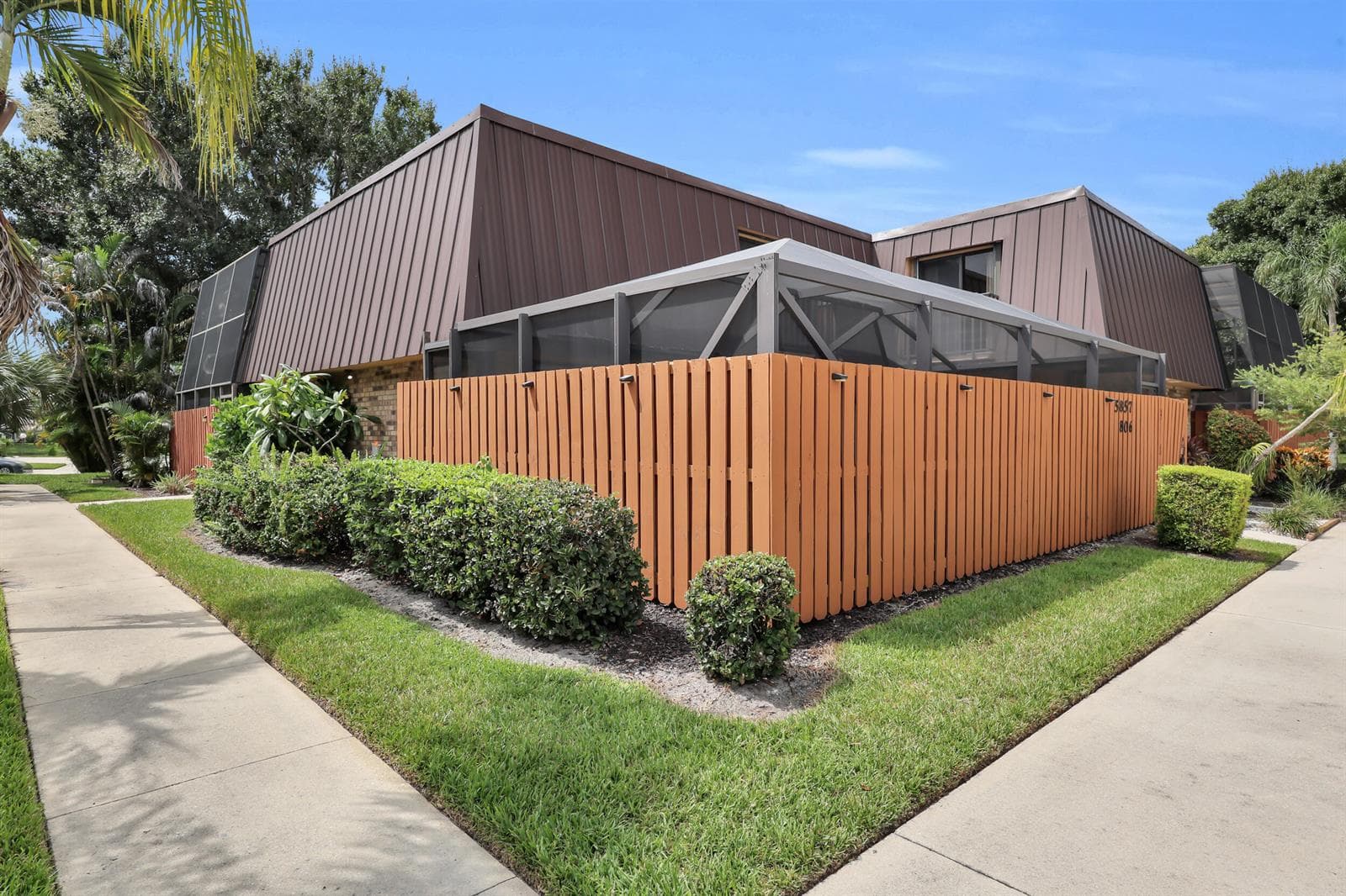 5857 SE Windsong Lane # 806, Stuart FL 34997, Stuart rental property