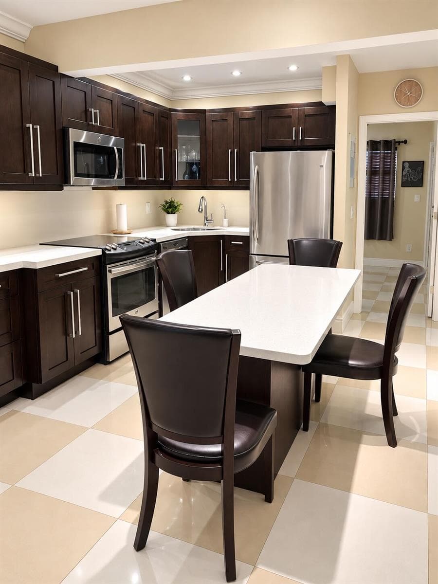 2001 S Ocean Drive # 45, Hallandale Beach FL 33009, Hallandale Beach rental property