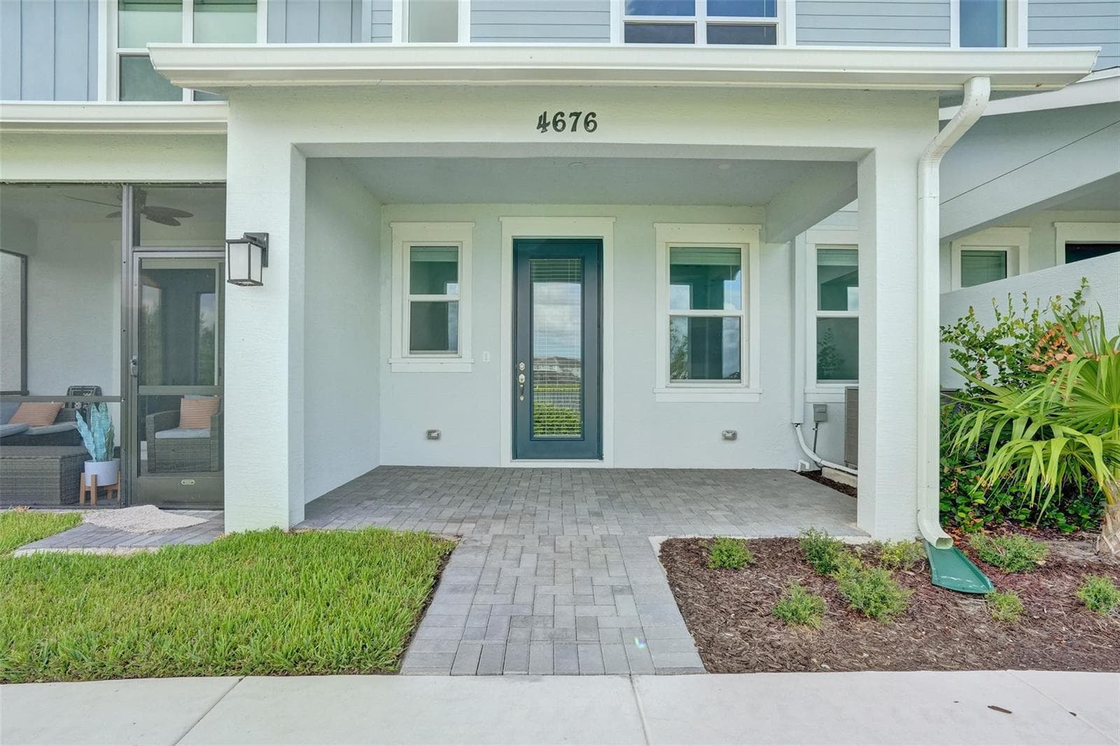 4676 Longwood Lake Square, Westlake FL 33470, Westlake rental property