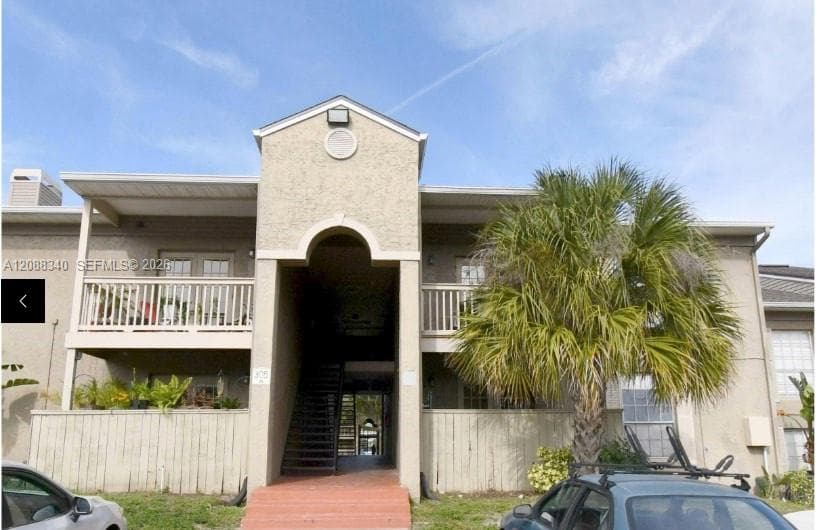 305 Wymore Rd # 106, Other City - In The State Of Florida FL 32714, Other City - In The State Of Florida rental property