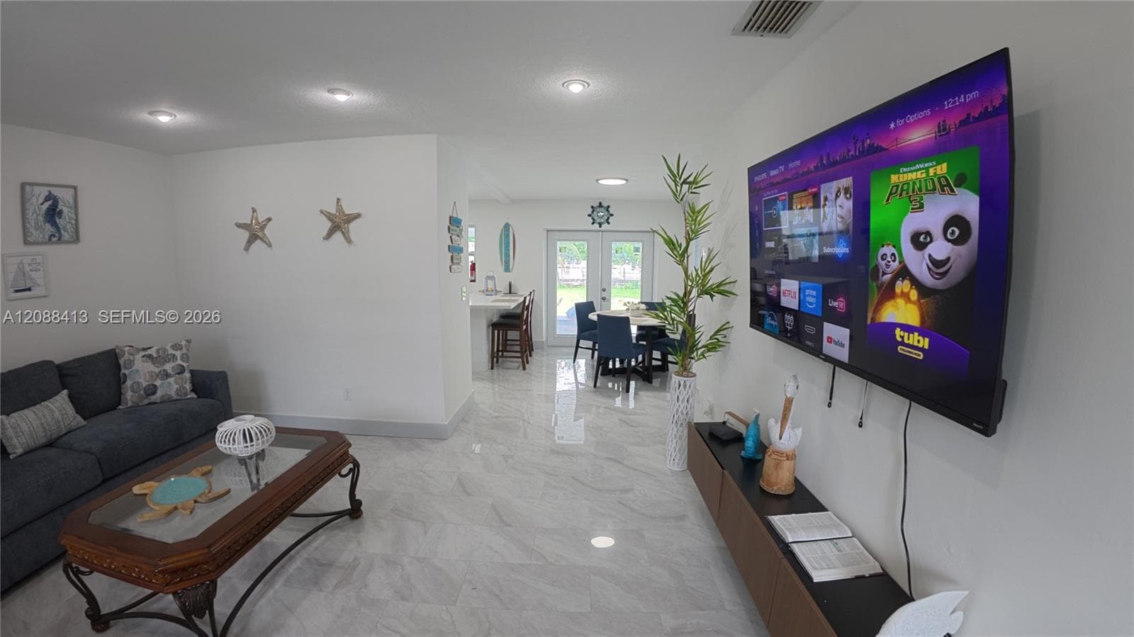 4901 NW 177th St # 1, Miami Gardens FL 33055, Miami Gardens rental property
