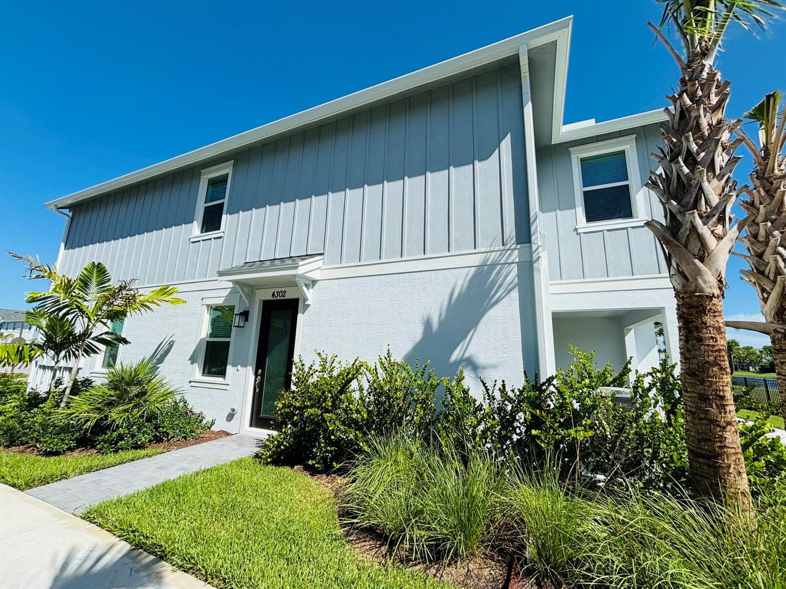 4302 Brookgreen Square, Westlake FL 33470, Westlake rental property
