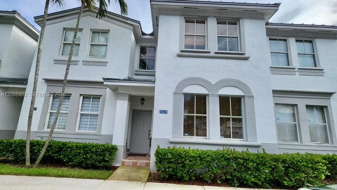 15628 SW 43rd St # 141, Miramar FL 33027, Miramar rental property