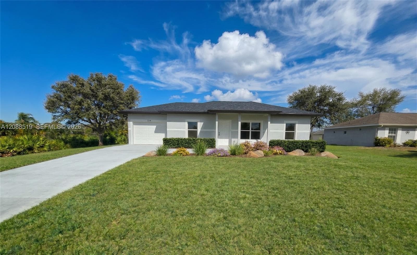 515 KILLARNEY AVE S # 0, Other City - In The State Of Florida FL 33974, Other City - In The State Of Florida rental property