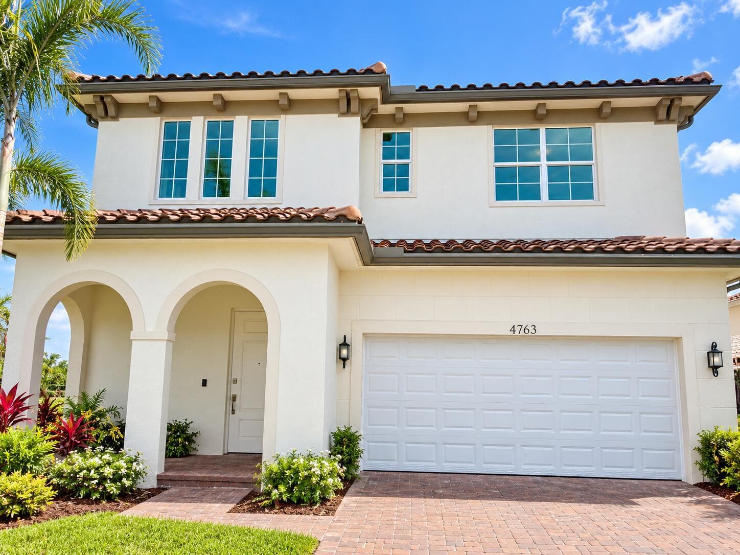 4763 SADDLE RANCH Road, Lake Worth FL 33467, Lake Worth rental property