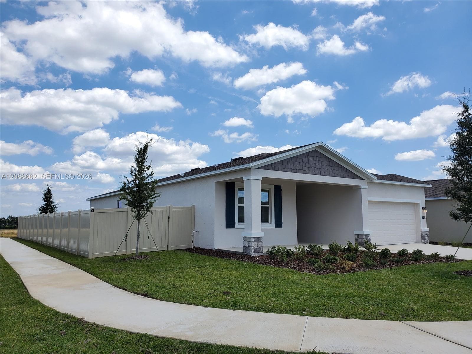 2455 BLUESTONE RD, Other City - In The State Of Florida FL 33844, Other City - In The State Of Florida rental property