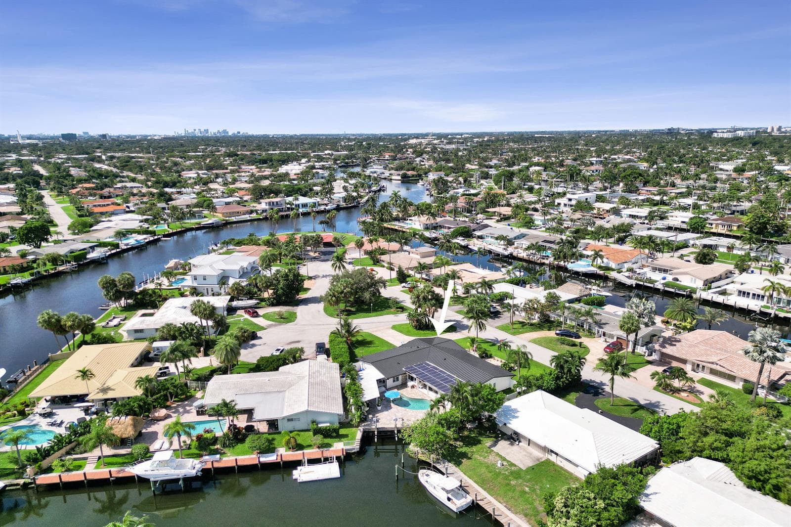 820 SE 6TH Avenue, Pompano Beach FL 33060, Pompano Beach rental property