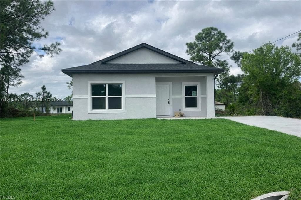 4214 E 30TH ST # 0, Other City - In The State Of Florida FL 33920, Other City - In The State Of Florida rental property