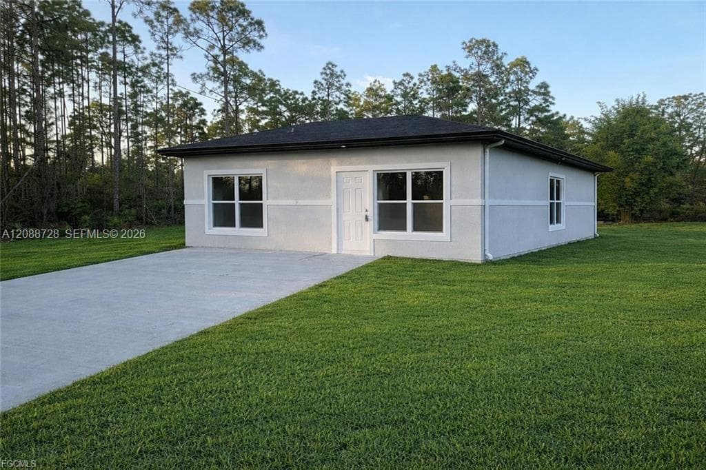 4202 E 30TH ST # 0, Other City - In The State Of Florida FL 33920, Other City - In The State Of Florida rental property