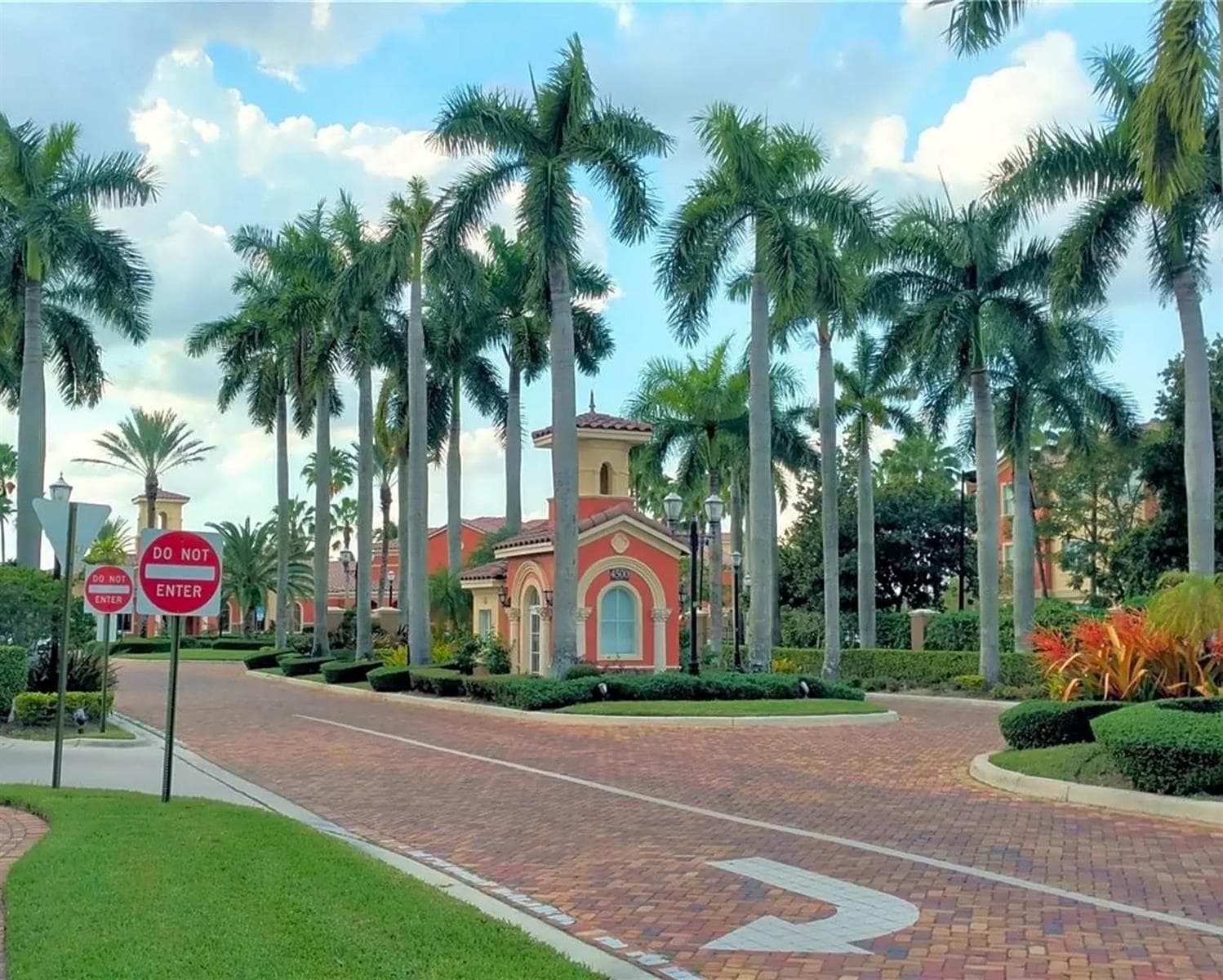 4700 SW 160TH Avenue # 435, Miramar FL 33027, Miramar rental property