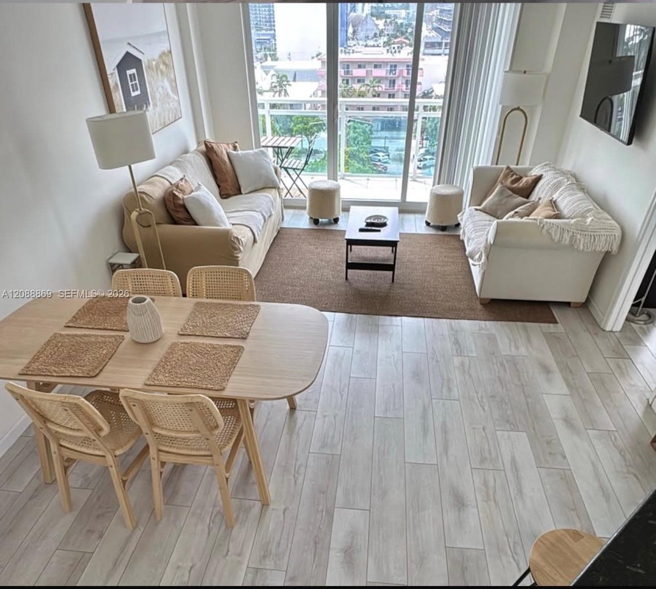 6917 Collins Ave # 1026, Miami Beach FL 33141, Miami Beach rental property