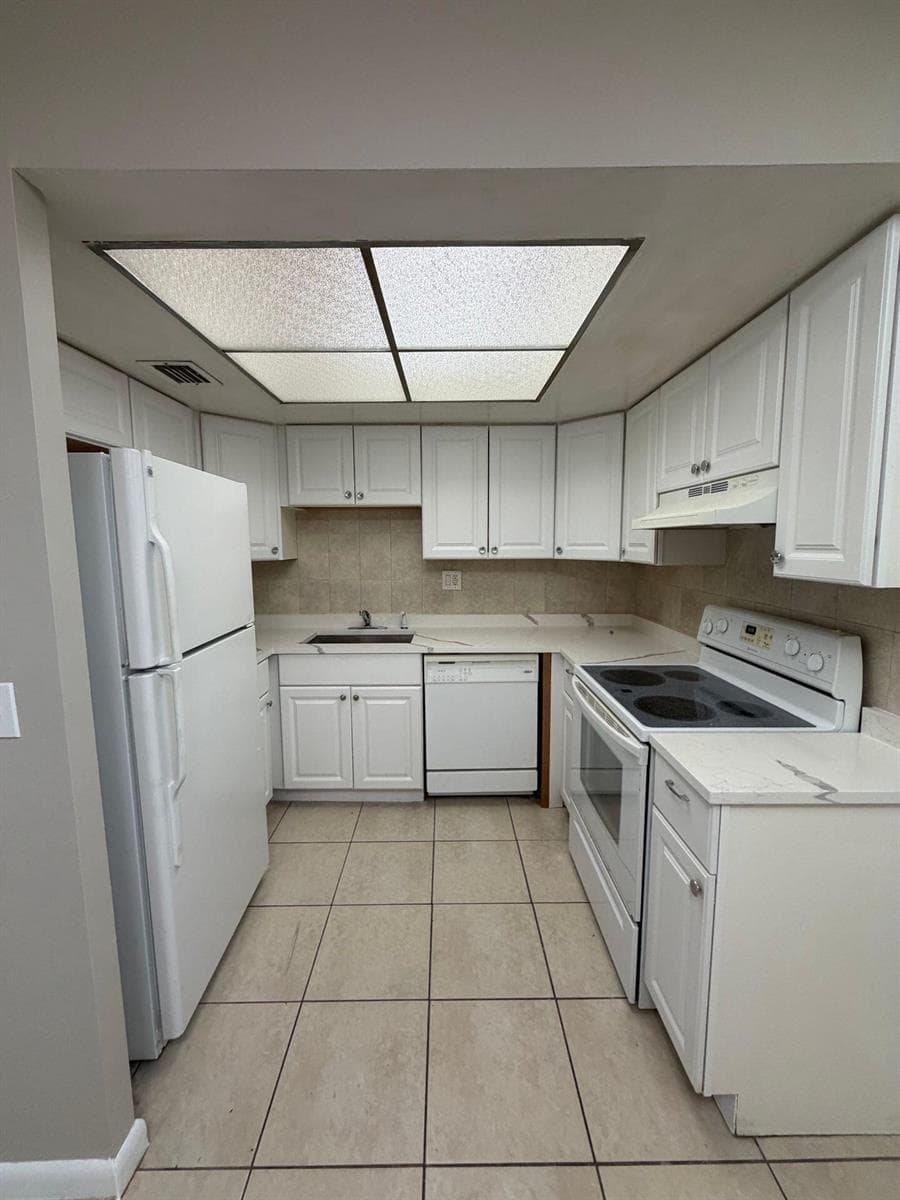 2130 NW 58TH Avenue # C, Lauderhill FL 33313, Lauderhill rental property
