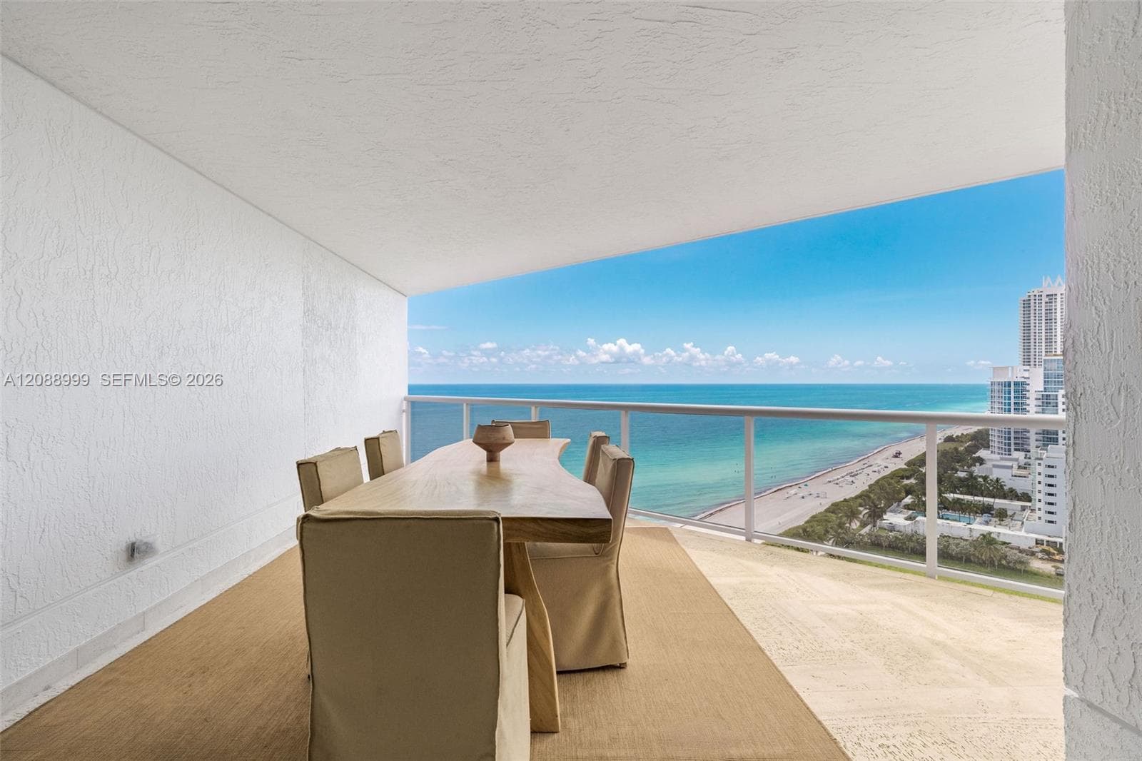 6767 Collins Ave # 2206, Miami Beach FL 33141, Miami Beach rental property