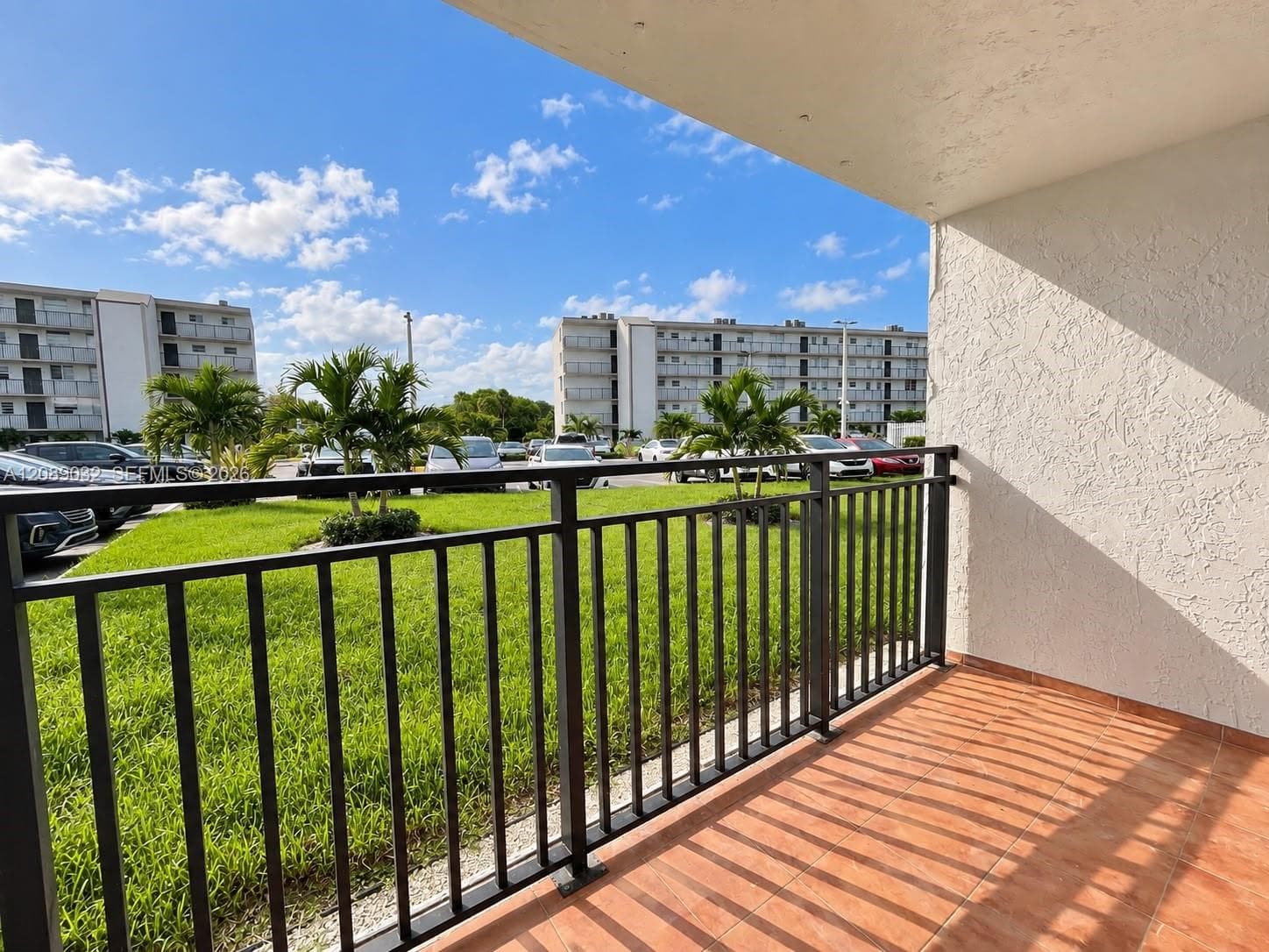 14150 SW 84th St # I, Miami FL 33183, Miami rental property