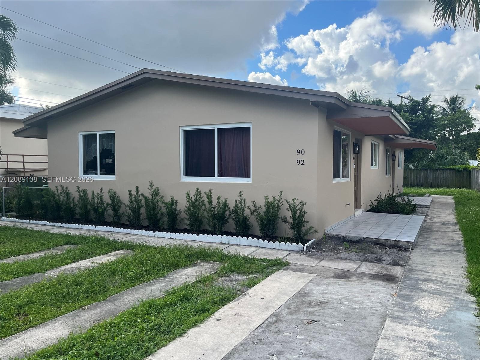 90 E 15th St # 1, Hialeah FL 33010, Hialeah rental property
