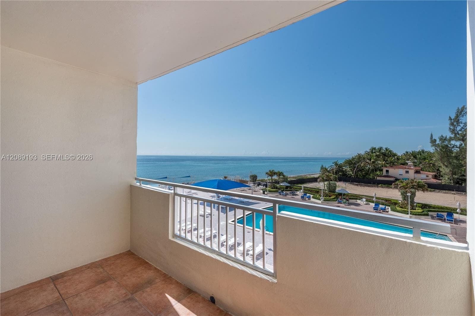 3180 S Ocean Dr # 310, Hallandale Beach FL 33009, Hallandale Beach rental property