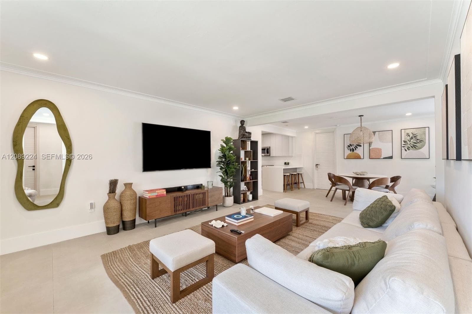 45 Palermo Ave, Coral Gables FL 33134, Coral Gables rental property