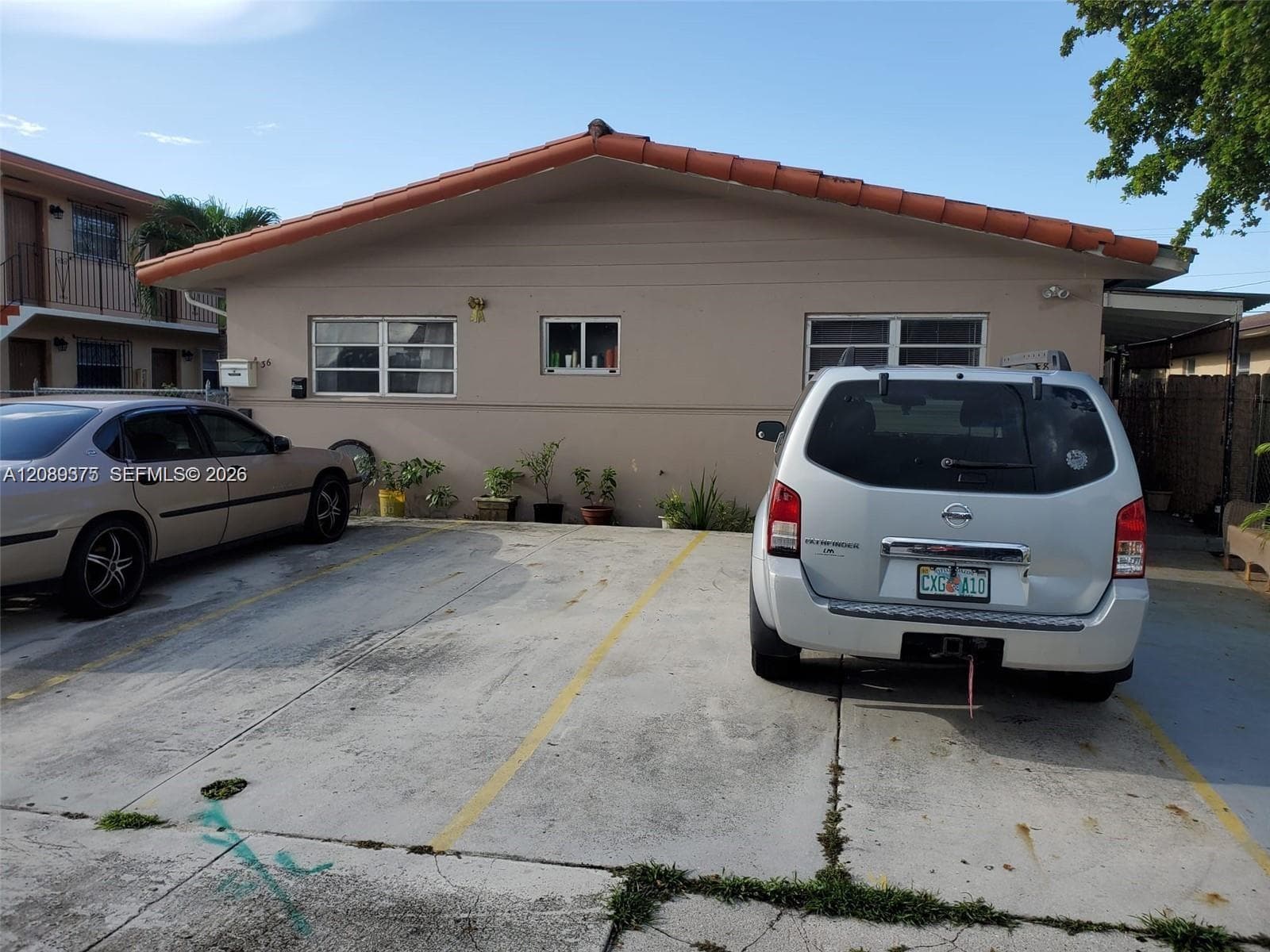 38 W 37th St # 38, Hialeah FL 33012, Hialeah rental property