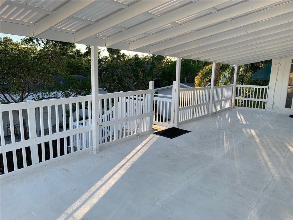 114 NW 25TH Street # 118B, Wilton Manors FL 33311, Wilton Manors rental property