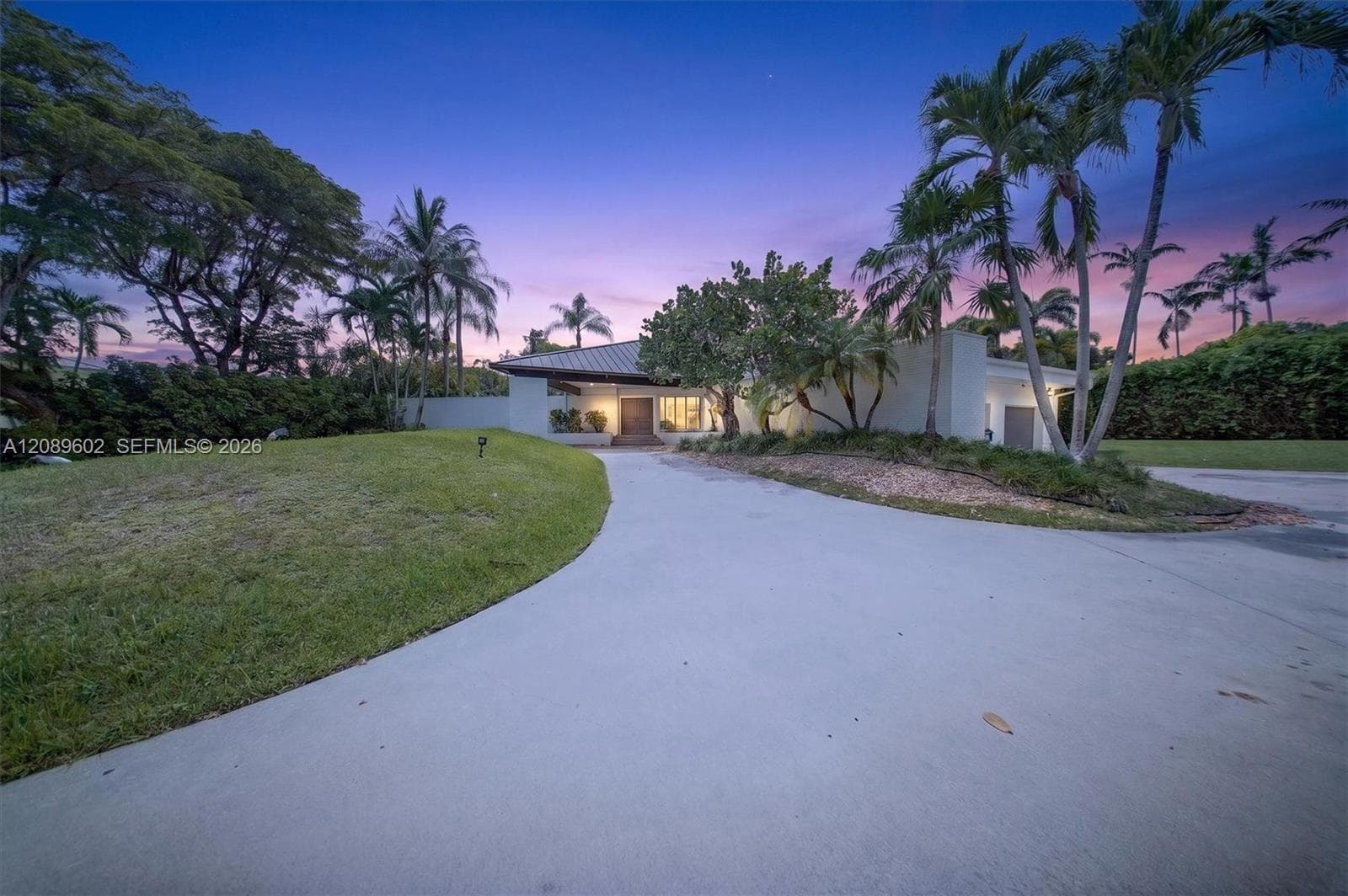 8925 SW 102nd Ter # 0, Miami FL 33176, Miami rental property