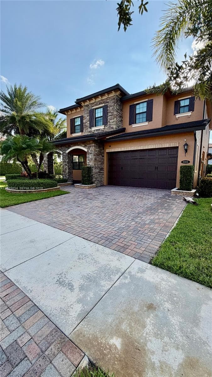 9105 Carrington Ave # 0, Parkland FL 33076, Parkland rental property