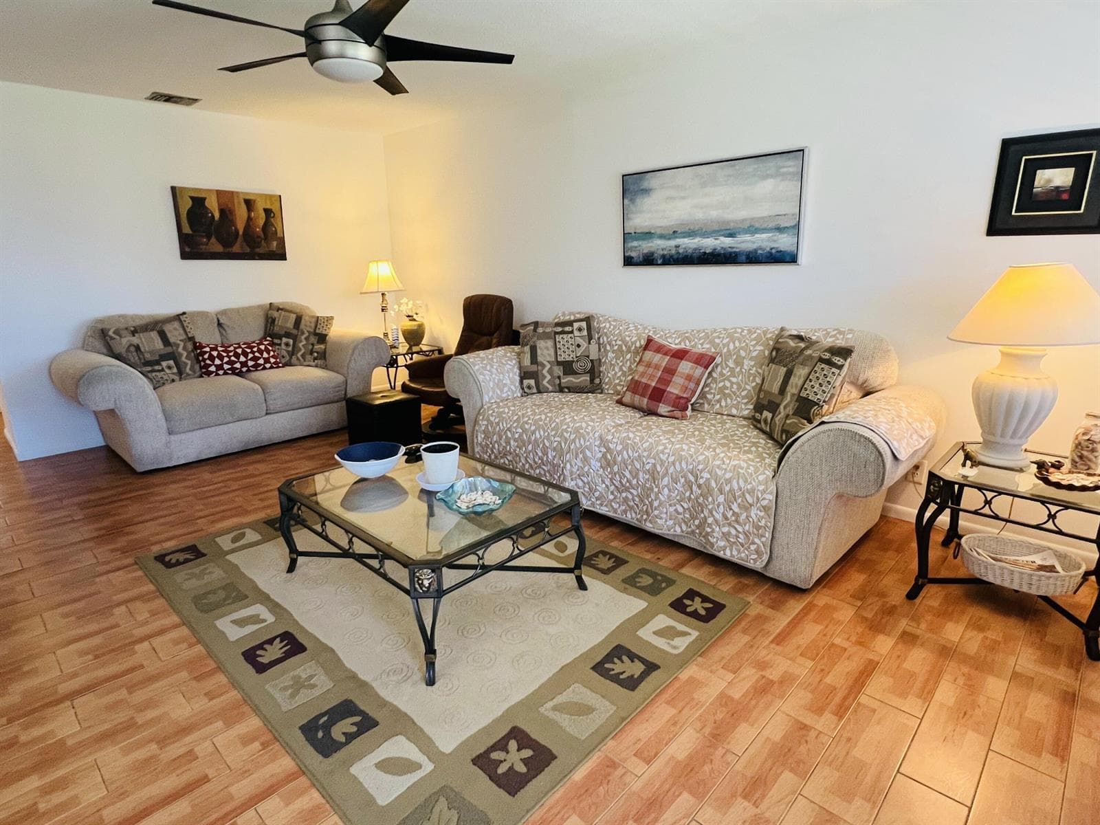 42 COVENTRY B, West Palm Beach FL 33417, West Palm Beach rental property