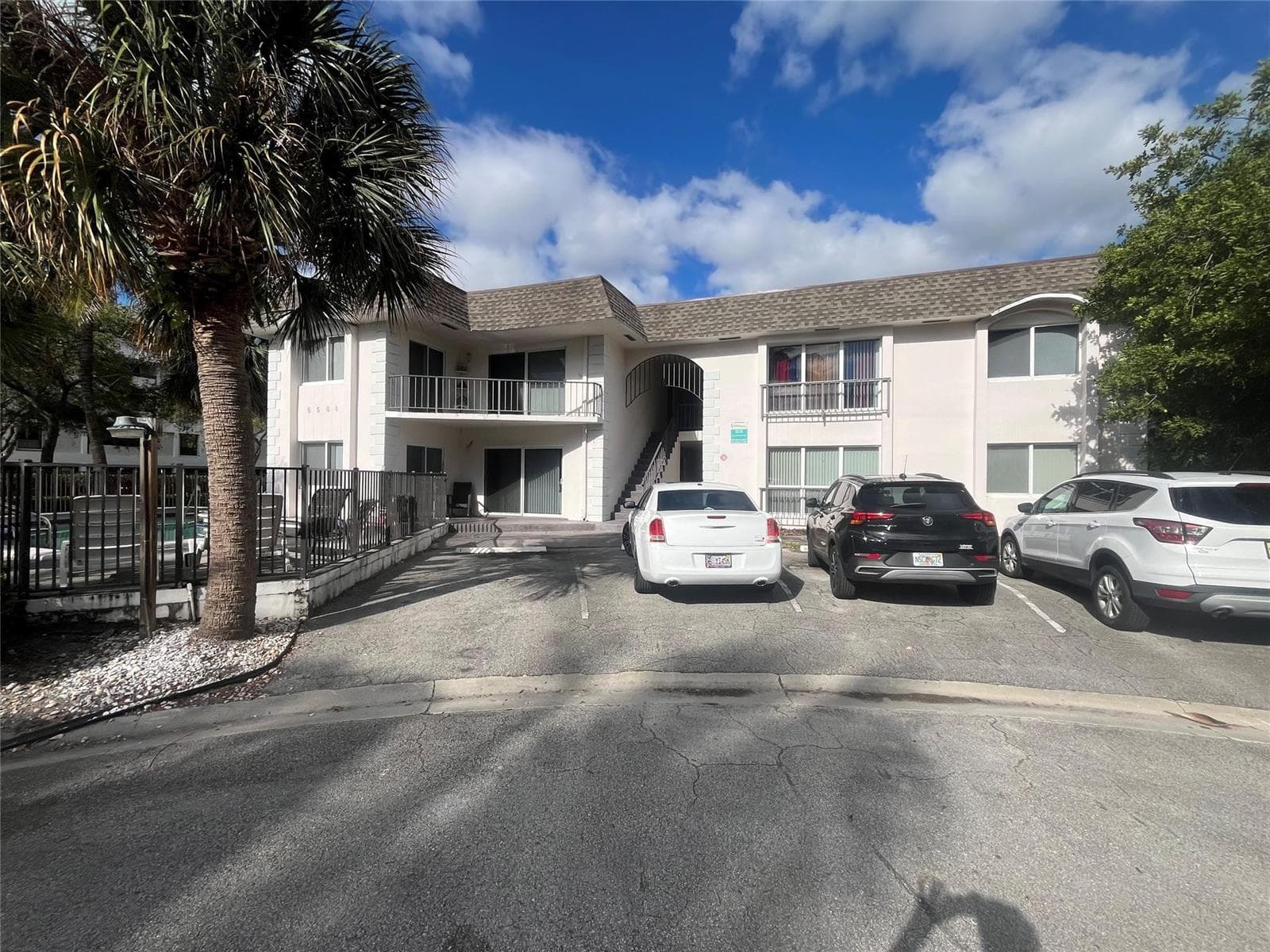 5501 NE 25TH Avenue # 6, Fort Lauderdale FL 33308, Fort Lauderdale rental property