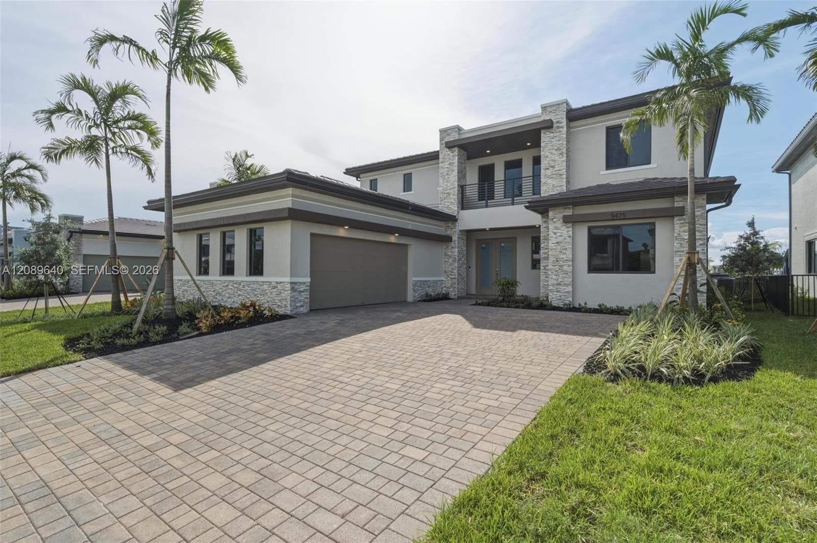 9475 Magnus Ter # 0, Parkland FL 33076, Parkland rental property