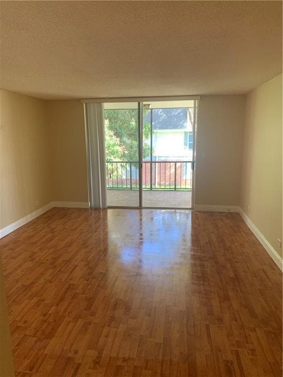 3650 INVERRARY Drive # 2G, Lauderhill FL 33319, Lauderhill rental property